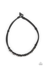 Load image into Gallery viewer, Westside Wrangler - Black