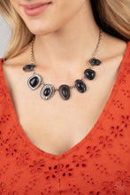 Load image into Gallery viewer, Albuquerque Artisan - Black