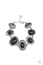Load image into Gallery viewer, Taos Trendsetter - Black