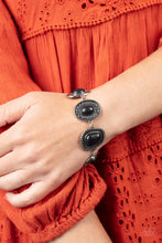 Load image into Gallery viewer, Taos Trendsetter - Black