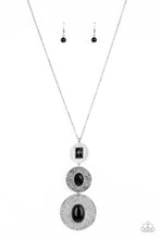 Load image into Gallery viewer, Talisman Trendsetter - Black