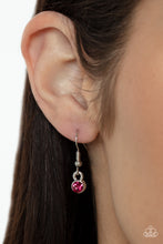 Load image into Gallery viewer, Royally Romantic - Pink