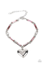 Load image into Gallery viewer, Sweetheart Secrets - Pink