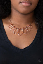 Load image into Gallery viewer, The MANE Ingredient - Copper
