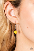 Load image into Gallery viewer, Talisman Trendsetter - Yellow