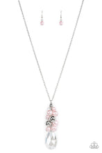 Load image into Gallery viewer, Drip Drop Dazzle - Pink