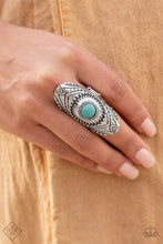 Load image into Gallery viewer, Simply Santa Fe - Complete Trend Blend