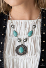 Load image into Gallery viewer, Simply Santa Fe - Complete Trend Blend