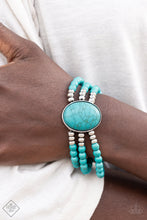 Load image into Gallery viewer, Simply Santa Fe - Complete Trend Blend