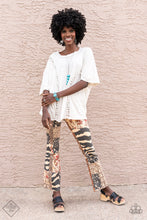 Load image into Gallery viewer, Simply Santa Fe - Complete Trend Blend