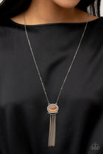 Load image into Gallery viewer, Happily Ever Ethereal - Orange
