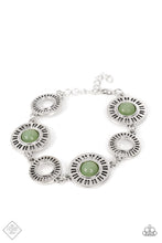 Load image into Gallery viewer, Coastal Charmer - Green
