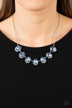 Load image into Gallery viewer, Unleash Your Sparkle - Blue