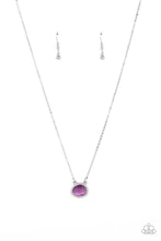 Load image into Gallery viewer, Treasure Me Always - Purple