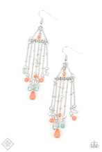 Load image into Gallery viewer, Marina Breeze - Orange