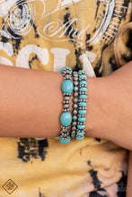 Load image into Gallery viewer, Simply Santa Fe - Complete Trend Blend
