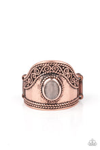 Load image into Gallery viewer, Dreamy Definition - Copper
