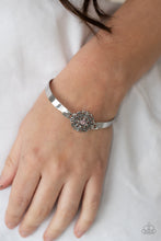 Load image into Gallery viewer, Whimsically Welcoming - Pink
