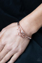 Load image into Gallery viewer, Mandala Mindfulness - Rose Gold
