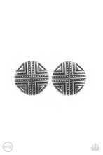 Load image into Gallery viewer, Shielded Shimmer - Silver
