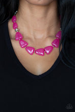 Load image into Gallery viewer, Tenaciously Tangy - Pink
