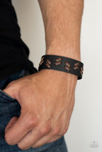 Load image into Gallery viewer, Suburban Wrangler - Black
