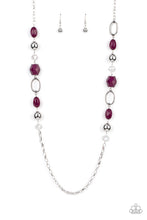 Load image into Gallery viewer, Vivid Variety - Purple
