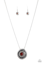 Load image into Gallery viewer, Make Me a MEDALLION-aire - Brown
