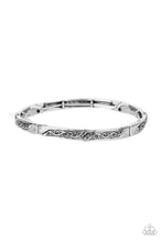 Load image into Gallery viewer, Very Vineyard - Silver
