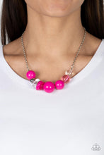 Load image into Gallery viewer, Bauble Bonanza - Pink
