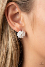 Load image into Gallery viewer, Bunches of Bubbly - White
