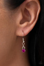 Load image into Gallery viewer, Sonata Swing - Pink
